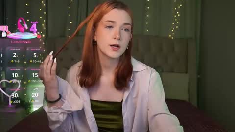 Snapshot of avaryder chatting on November 24, 12:38 pm Ava online show from November 24, 12:38 pm