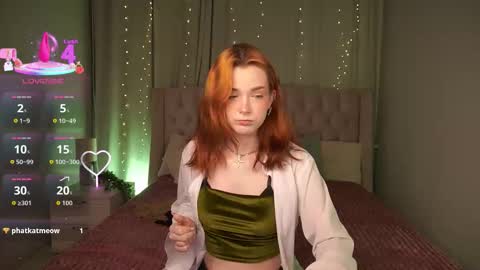 Snapshot of avaryder chatting on November 25, 3:12 pm Ava online show from November 25, 3:12 pm