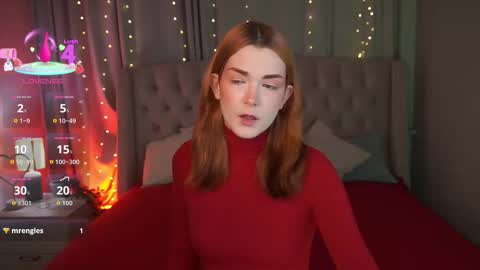 Snapshot of avaryder chatting on December 3, 1:20 pm Ava online show from December 3, 1:20 pm