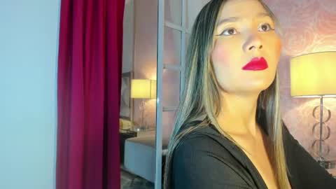 Snapshot of avawhiite chatting on July 13, 7:38 pm avawhiite online show from July 13, 7:38 pm