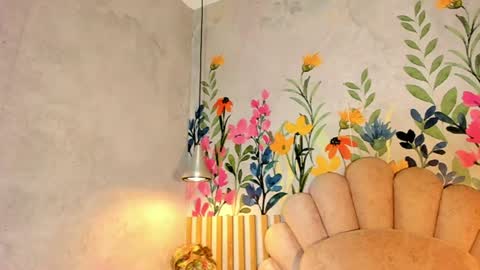 Snapshot of avawhiite chatting on July 25, 12:42 am avawhiite online show from July 25, 12:42 am