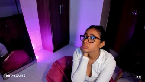 Valery -- online show from December 17, 2:06 am