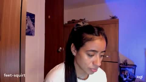Valery -- online show from June 22, 3:25 am