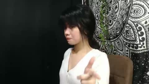 ave_tt online show from November 7, 6:30 pm