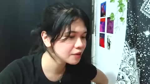Snapshot of ave_tt chatting on May 24, 4:56 pm ave_tt online show from May 24, 4:56 pm