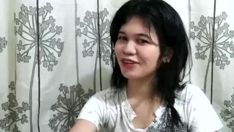 Snapshot of ave_tt chatting on June 13, 6:17 pm ave_tt online show from June 13, 6:17 pm