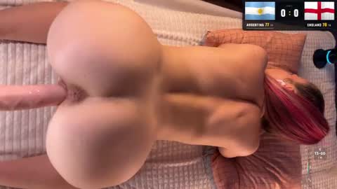 call me Chloe online show from July 15, 4:56 pm