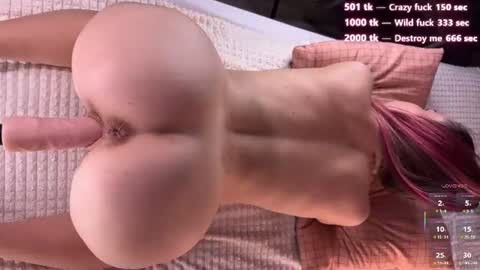 call me Chloe online show from July 16, 5:19 pm