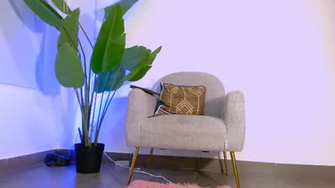 Snapshot of aveline_nuit chatting on June 9, 7:58 pm Hi im aqua is nice with me online show from June 9, 7:58 pm