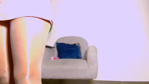 Snapshot of aveline_nuit chatting on June 12, 7:13 pm Hi im aqua is nice with me online show from June 12, 7:13 pm