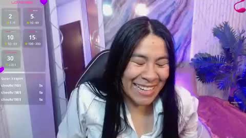 aveline_tay online show from July 27, 3:13 am