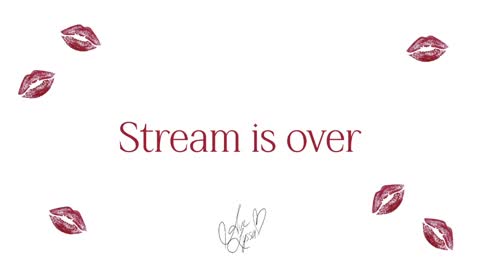 Snapshot of avelyssa chatting on December 10, 6:06 pm Goddess Alyssa   online show from December 10, 6:06 pm