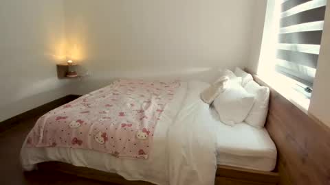 aveme_melissa online show from March 6, 2:52 am