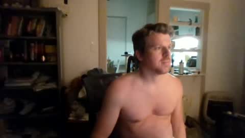 Avenger online show from October 10, 4:55 am