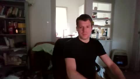 Avenger online show from February 21, 9:49 pm