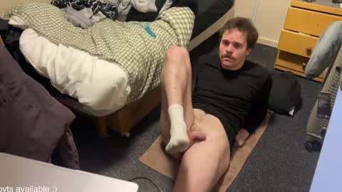 Average Jackson online show from December 3, 5:33 pm