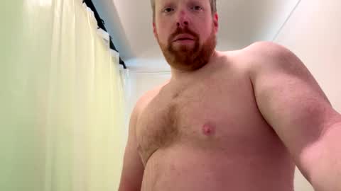 Dan online show from February 16, 12:18 am