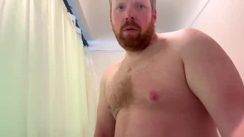 Dan online show from March 1, 12:29 pm