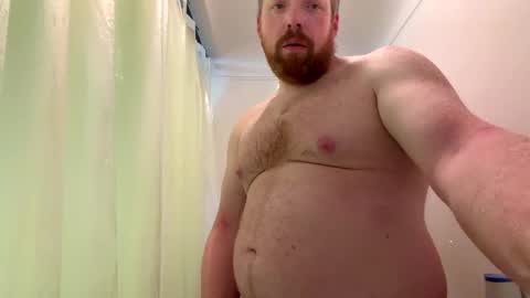 Dan online show from March 7, 8:06 pm