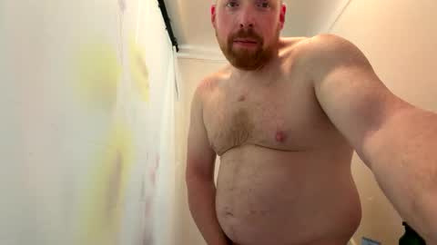 Dan online show from April 28, 11:32 pm