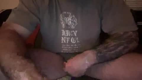 average guy online show from September 10, 9:20 am