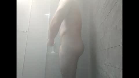 averagejoe2025 online show from March 12, 1:30 pm