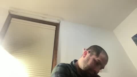 averagejoe345977 online show from February 8, 4:38 am