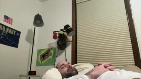 averagejoe345977 online show from March 17, 7:01 am