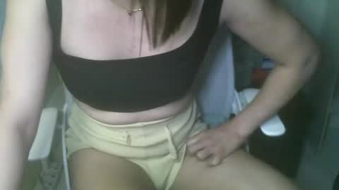 Rhian online show from February 13, 2:01 am