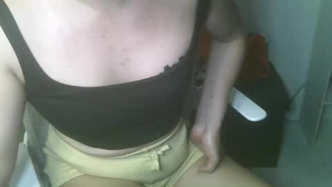 Rhian online show from February 13, 5:05 am