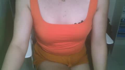 Rhian online show from February 16, 12:10 pm