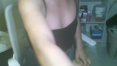 Rhian online show from February 21, 4:48 pm