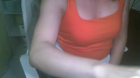 Rhian online show from February 24, 2:58 pm