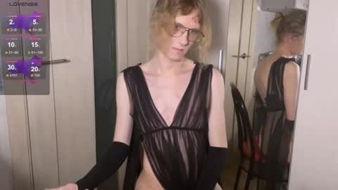 Alex online show from February 16, 11:56 pm