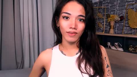 Snapshot of avery_hunt chatting on November 30, 6:12 pm Avery online show from November 30, 6:12 pm