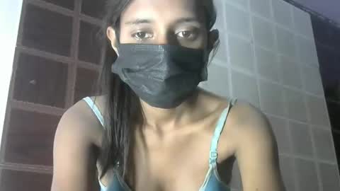avery_lust01 online show from March 28, 5:29 am