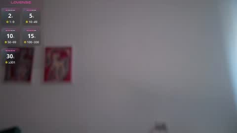 Snapshot of avery_wilson chatting on July 16, 3:23 am Avery online show from July 16, 3:23 am