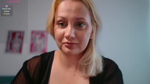 Snapshot of avery_wilson chatting on July 29, 3:37 am Avery online show from July 29, 3:37 am