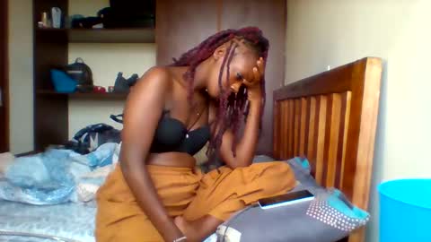 Snapshot of averygoodbadgirl chatting on May 13, 6:11 am averygoodbadgirl online show from May 13, 6:11 am