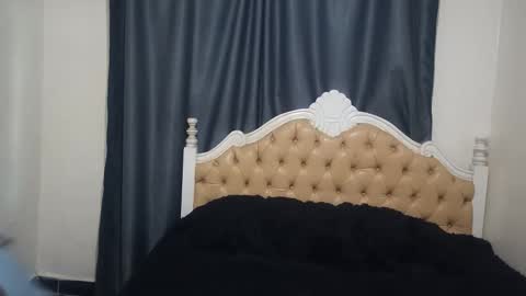 Snapshot of averygoodbadgirl chatting on June 2, 6:26 am averygoodbadgirl online show from June 2, 6:26 am