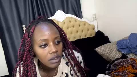 Snapshot of averygoodbadgirl chatting on June 13, 8:07 pm averygoodbadgirl online show from June 13, 8:07 pm