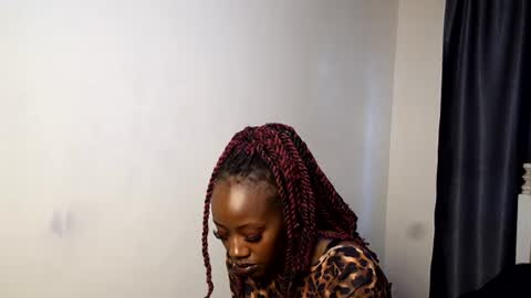 Snapshot of averygoodbadgirl chatting on June 19, 9:24 am averygoodbadgirl online show from June 19, 9:24 am