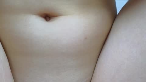 Snapshot of avgustina_love chatting on March 1, 2:55 pm avgustina_love online show from March 1, 2:55 pm