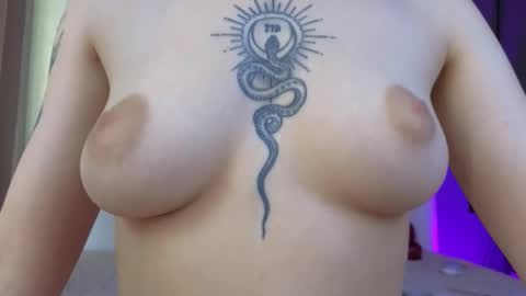 avgustina_love online show from March 1, 10:39 am