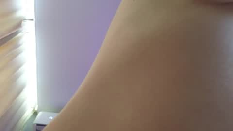 Snapshot of avgustina_love chatting on July 25, 10:57 am avgustina_love online show from July 25, 10:57 am