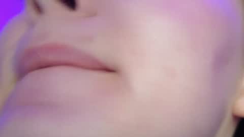 Snapshot of avgustina_love chatting on July 26, 10:33 am avgustina_love online show from July 26, 10:33 am