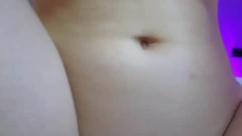 Snapshot of avgustina_love chatting on August 1, 10:03 am avgustina_love online show from August 1, 10:03 am