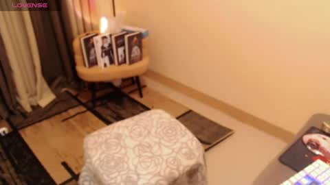 Snapshot of avi_maria12 chatting on June 13, 1:53 pm Call me Avi online show from June 13, 1:53 pm