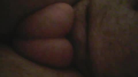 aviador6918 online show from July 30, 7:02 pm