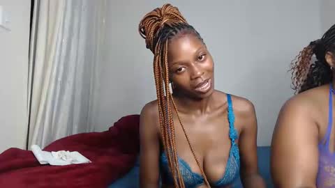 Avian online show from November 30, 10:25 pm